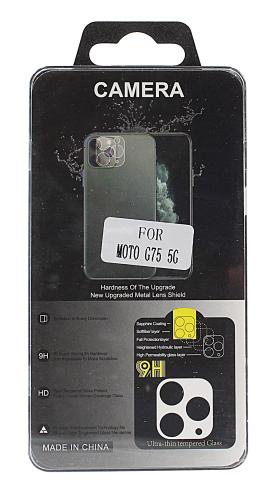 Kameraglass Motorola Moto G75 5G