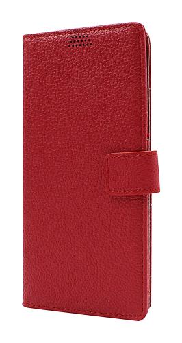 New Standcase Wallet Sony Xperia 1 IV (XQ-CT54)