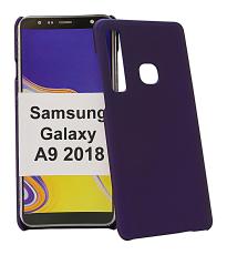 Hardcase Deksel Samsung Galaxy A9 2018 (A920F/DS)