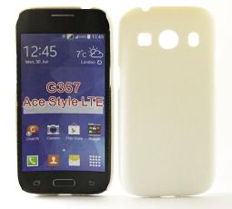 Hardcase Deksel Samsung Galaxy Ace 4 (G357F)