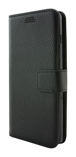 New Standcase Wallet Samsung Galaxy A80 (A805F/DS)