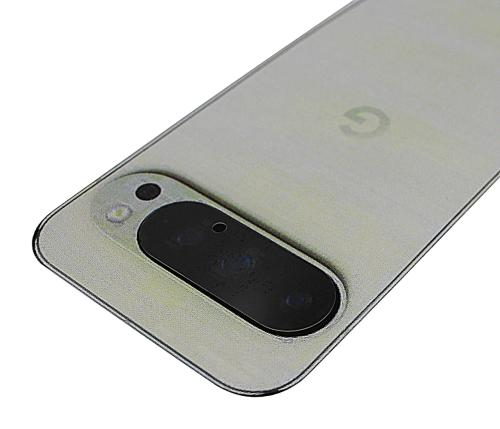 Kameraglass Google Pixel 9 / Pixel 9 Pro 5G