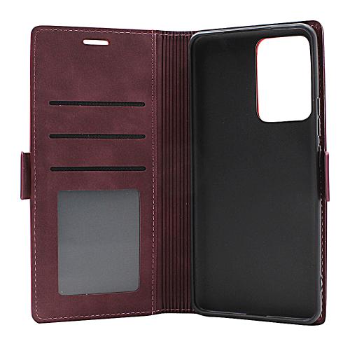 Lyx Standcase Wallet Xiaomi 13 Lite 5G