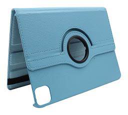 360 Etui Apple iPad Pro 11 (2nd Generation)