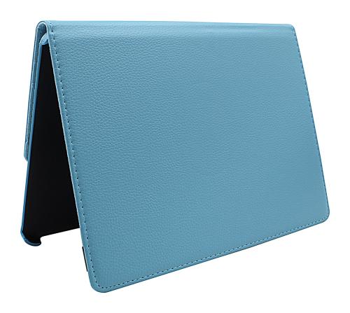 360 Etui Apple iPad Pro 11 (2nd Generation)