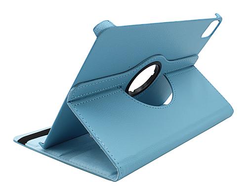 360 Etui Apple iPad Pro 11 (2nd Generation)