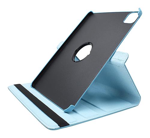 360 Etui Apple iPad Pro 11 (2nd Generation)