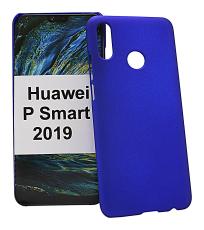 Hardcase Deksel Huawei P Smart 2019