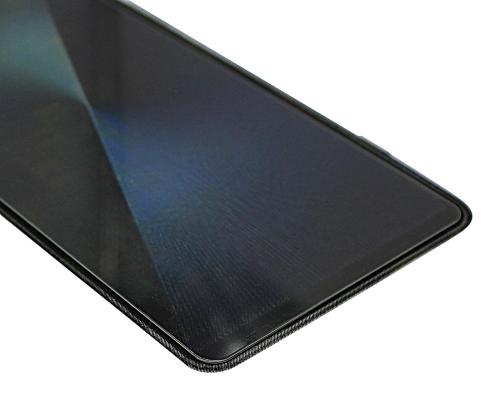 Skjermbeskyttelse av glass Sony Xperia 1 VII