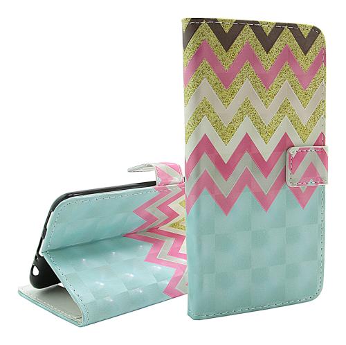 Designwallet Samsung Galaxy S20 Ultra (G988B)