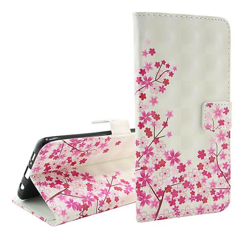 Designwallet Samsung Galaxy S20 Ultra (G988B)