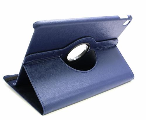 360 Etui iPad Pro 9.7