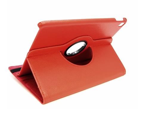 360 Etui iPad Pro 9.7