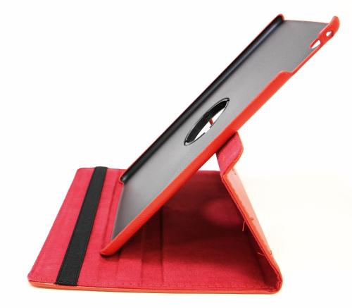 360 Etui iPad Pro 9.7