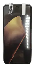 6-pakning Skjermbeskyttelse Xiaomi 15T