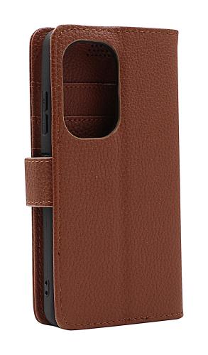 New Standcase Wallet Asus Zenfone 9 5G