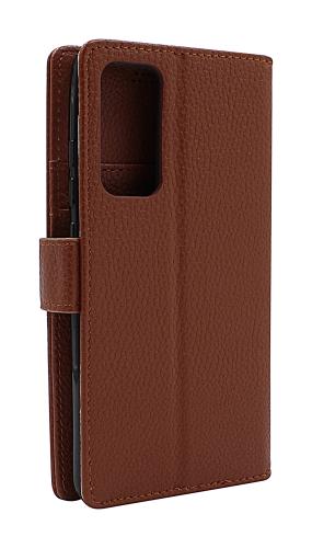 New Standcase Wallet Xiaomi 12