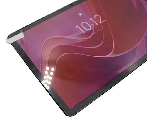 Skjermbeskyttelse av glass Lenovo Tab M11