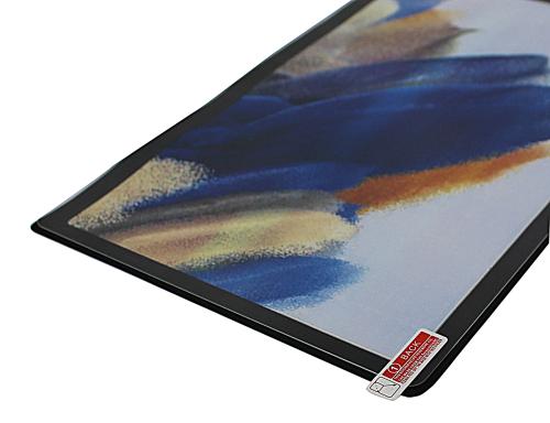 Skjermbeskyttelse av glass Samsung Galaxy Tab A8 10.5 (2021)