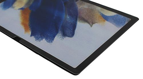 Skjermbeskyttelse av glass Samsung Galaxy Tab A8 10.5 (2021)