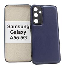Magnet Deksel Samsung Galaxy A55 5G
