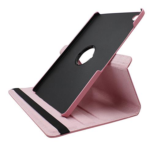 360 Cover Samsung Galaxy Tab A11+