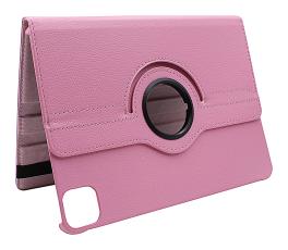 360 Etui Apple iPad Pro 11 (2nd Generation)