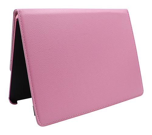 360 Etui Apple iPad Pro 11 (2nd Generation)