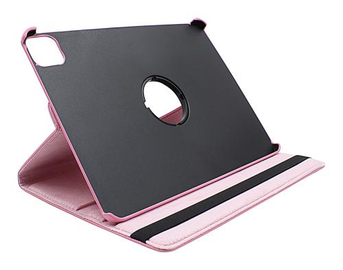 360 Etui Apple iPad Pro 11 (2nd Generation)