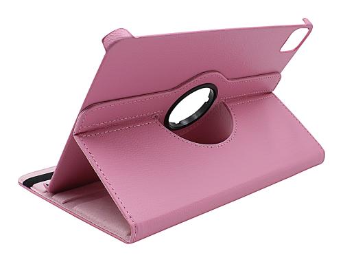 360 Etui Apple iPad Pro 11 (2nd Generation)