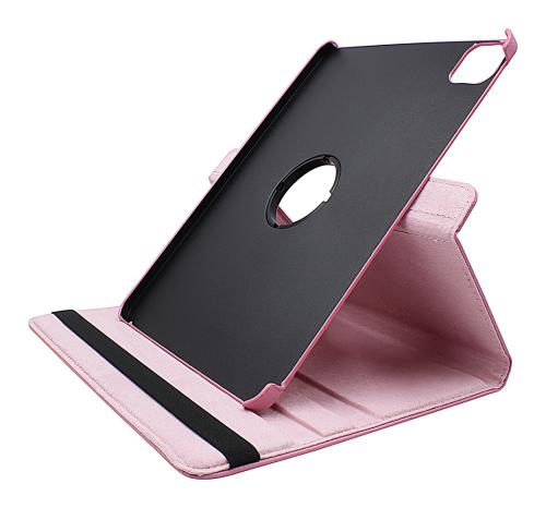 360 Etui Apple iPad Pro 11 (2nd Generation)