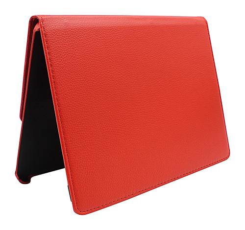 360 Etui Apple iPad Pro 11 (2nd Generation)