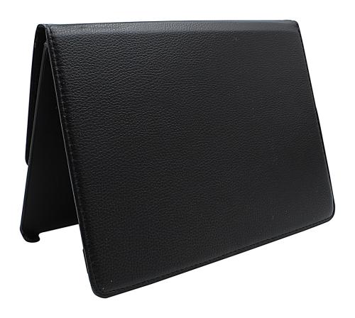 360 Etui Apple iPad Pro 11 (2nd Generation)