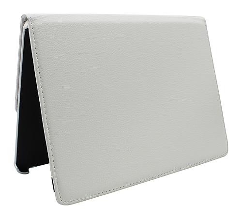 360 Etui Apple iPad Pro 11 (2nd Generation)