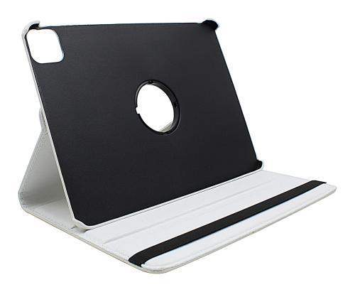 360 Etui Apple iPad Pro 11 (2nd Generation)
