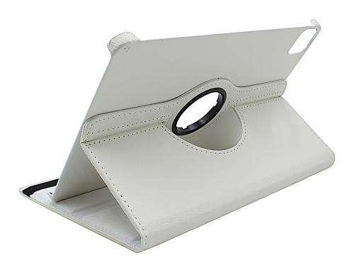 360 Etui Apple iPad Pro 11 (2nd Generation)