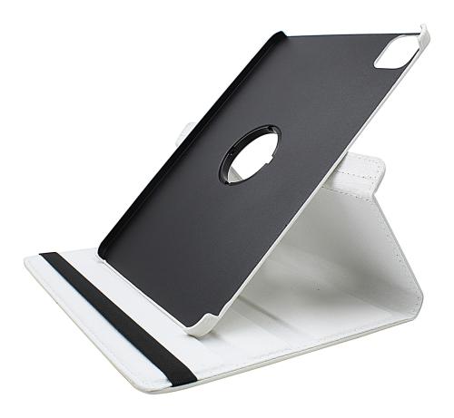 360 Etui Apple iPad Pro 11 (2nd Generation)