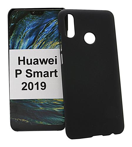 Hardcase Deksel Huawei P Smart 2019