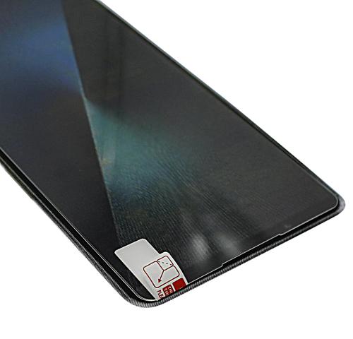 Skjermbeskyttelse av glass Sony Xperia 1 VII