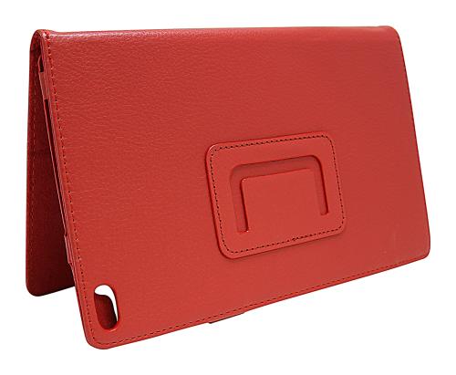 Standcase Etui Lenovo Tab 4 8 (ZA2B)