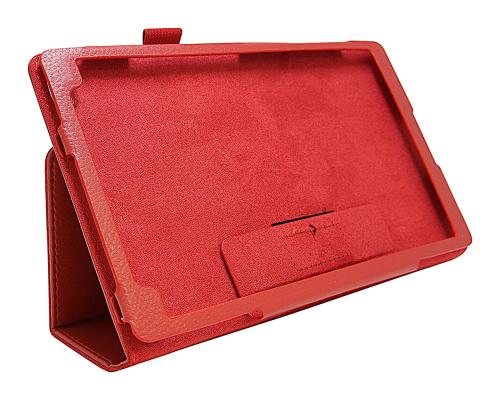 Standcase Etui Lenovo Tab 4 8 (ZA2B)