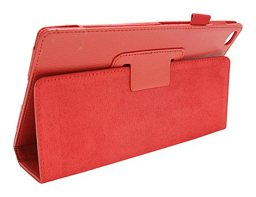 Standcase Etui Lenovo Tab 4 8 (ZA2B)