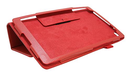 Standcase Etui Lenovo Tab 4 8 (ZA2B)