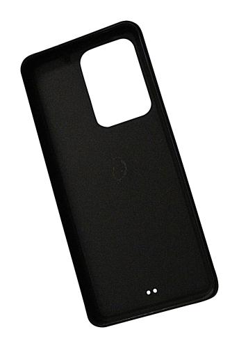 Skimblocker Magnet Wallet Samsung Galaxy S20 Ultra (G988B)
