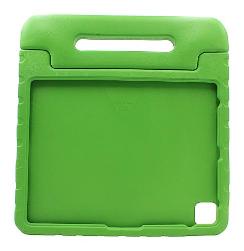 Standcase Børne-etui iPad Pro 13 (2024)