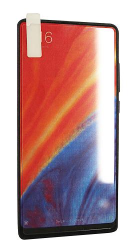 Skjermbeskyttelse av glass Xiaomi Mi Mix 2s