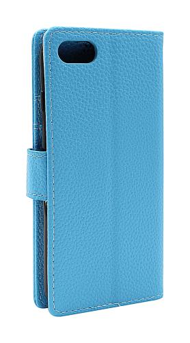 New Standcase Wallet iPhone 7