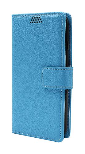 New Standcase Wallet iPhone 7