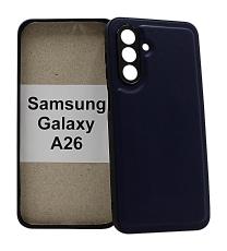 Magnet Deksel Samsung Galaxy A26