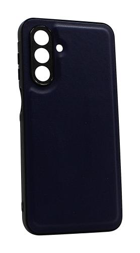 Magnet Deksel Samsung Galaxy A26